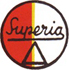 SUPERIA (Karlsruhe)